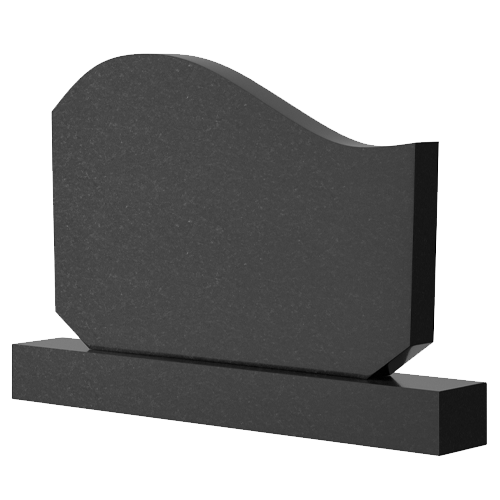 ПАМПРО Памятник горизонтальный ПГ-21 ПАМПРО Памятник горизонтальный ПГ-21