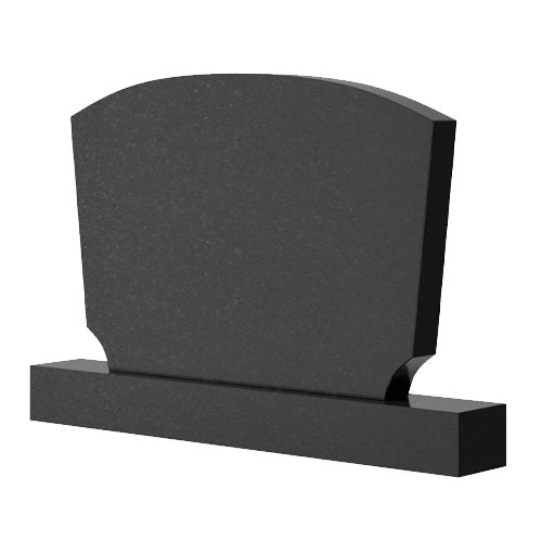 Памятник горизонтальный ПГ-27