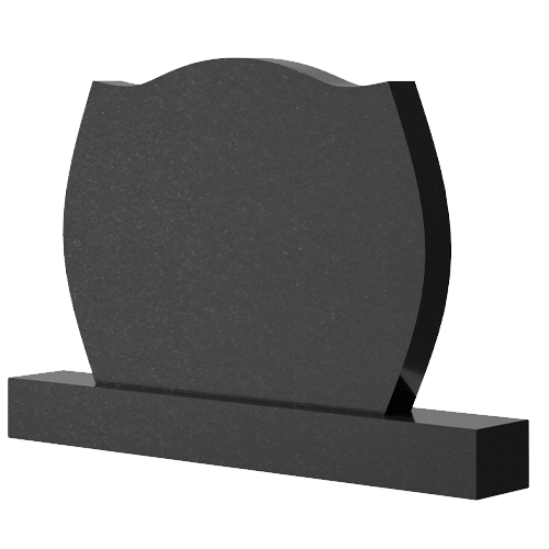 ПАМПРО Памятник горизонтальный ПГ-34 ПАМПРО Памятник горизонтальный ПГ-34