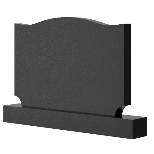 Памятник горизонтальный ПГ-36