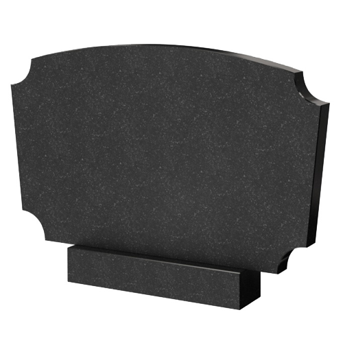 Памятник горизонтальный ПГ-44