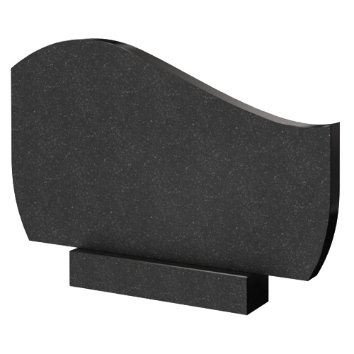 ПАМПРО Памятник горизонтальный ПГ-50 ПАМПРО Памятник горизонтальный ПГ-50