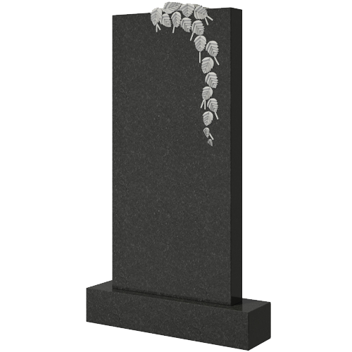 Памятник резной ПР-16