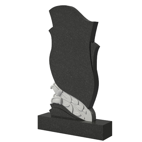 Памятник резной ПР-24