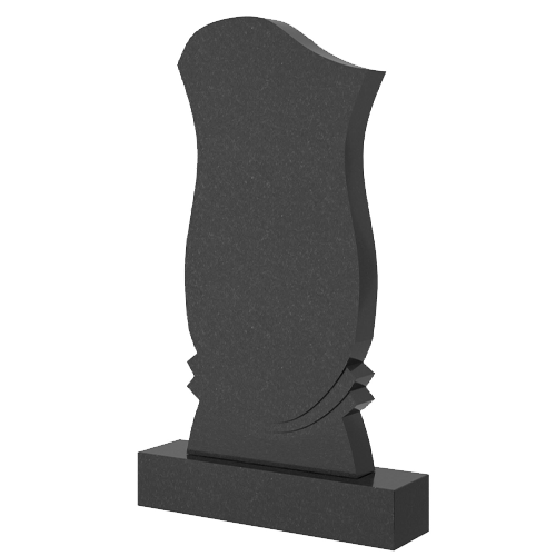 Памятник резной ПР-26