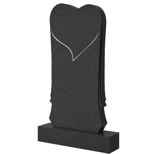 Памятник резной ПР-28