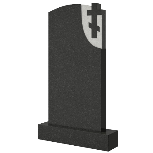 ПАМПРО Памятник резной ПР-31 ПАМПРО Памятник резной ПР-31