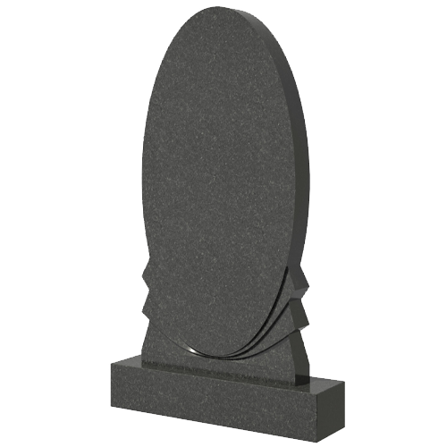 Памятник резной ПР-32