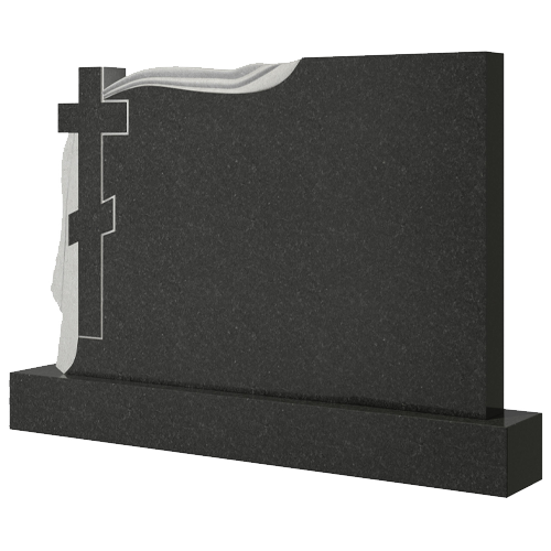 Памятник резной ПР-35