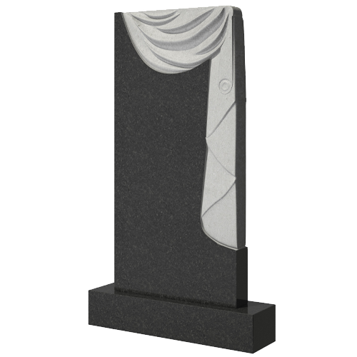 Памятник резной ПР-4