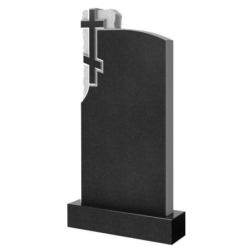 Памятник резной ПР-46