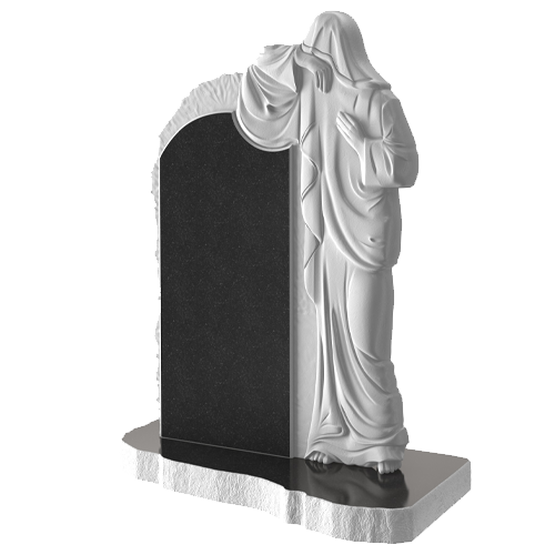 Памятник резной ПР-52