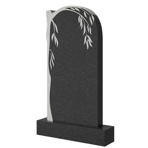 Памятник резной ПР-8