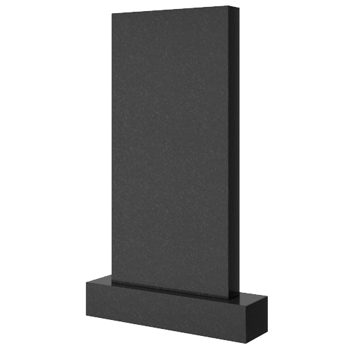 ПАМПРО Памятник вертикальный ПВ-1 Памятник вертикальный ПВ-1