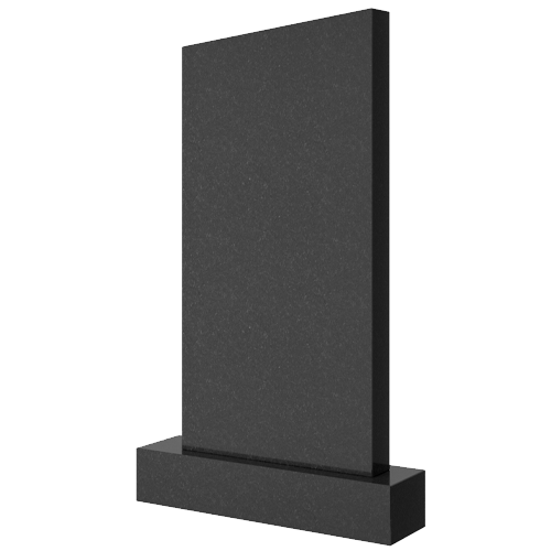 Памятник вертикальный ПВ-10