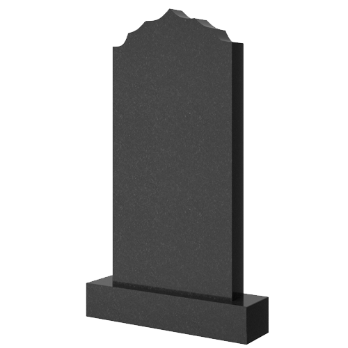 Памятник вертикальный ПВ-15