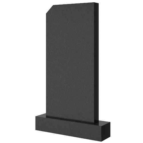 Памятник вертикальный ПВ-16