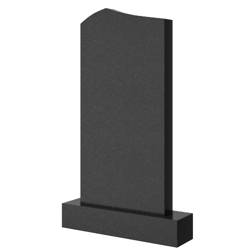 Памятник вертикальный ПВ-20