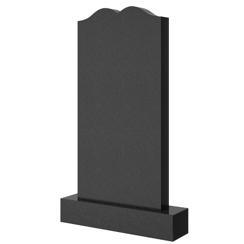 Памятник вертикальный ПВ-34