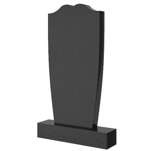 Памятник вертикальный ПВ-35