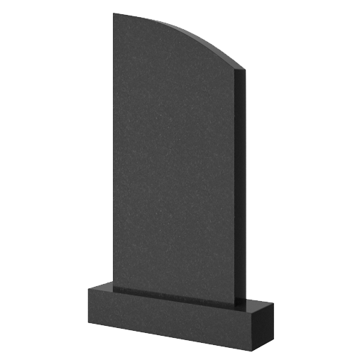 Памятник вертикальный ПВ-36