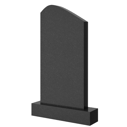 ПАМПРО Памятник вертикальный ПВ-39 Памятник вертикальный ПВ-39