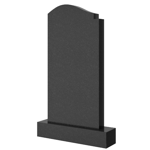 Памятник вертикальный ПВ-40