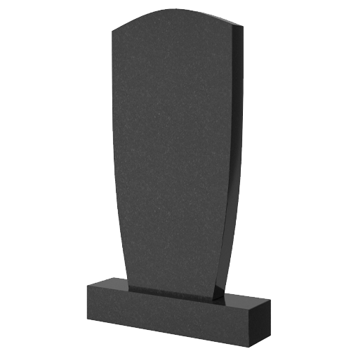 Памятник вертикальный ПВ-42