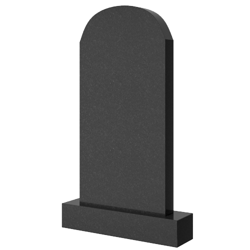 Памятник вертикальный ПВ-44