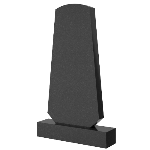 Памятник вертикальный ПВ-46