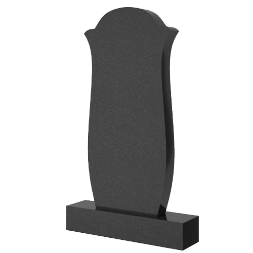 Памятник вертикальный ПВ-58