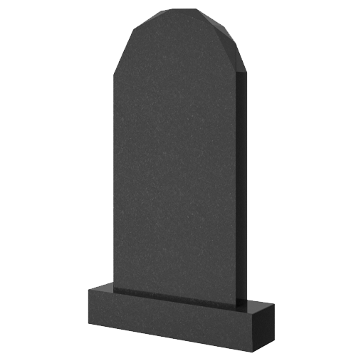 Памятник вертикальный ПВ-60