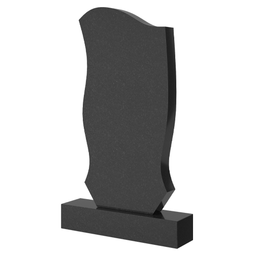 Памятник вертикальный ПВ-61