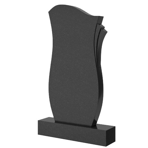 ПАМПРО Памятник вертикальный ПВ-62 Памятник вертикальный ПВ-62