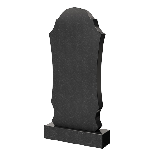 Памятник вертикальный ПВ-64