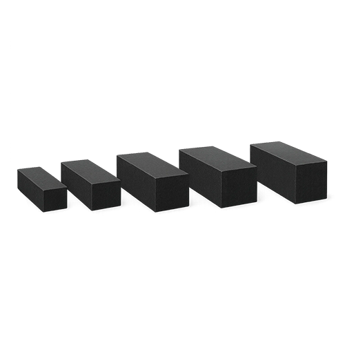 Памятник вертикальный ПВ-1