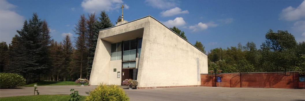 ПАМПРО гранитные памятники Зеленоградское (Центральное) кладбище