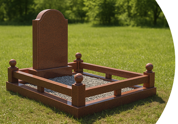 pampro.ru_Популярные сорта гранита для памятников в Москве: особенности, выбор и советы