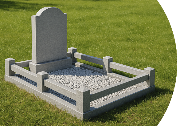 pampro.ru_Популярные сорта гранита для памятников в Москве: особенности, выбор и советы