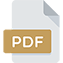 PDF